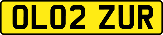 OL02ZUR