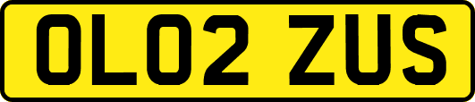 OL02ZUS