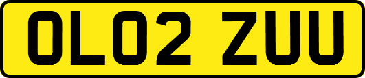 OL02ZUU