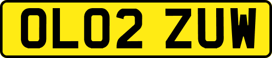 OL02ZUW