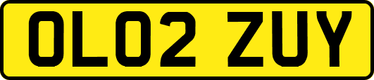 OL02ZUY
