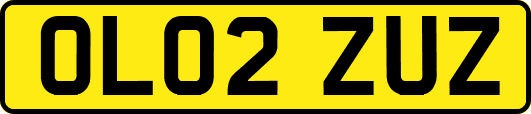 OL02ZUZ