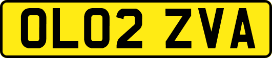 OL02ZVA