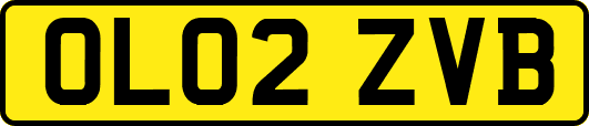 OL02ZVB
