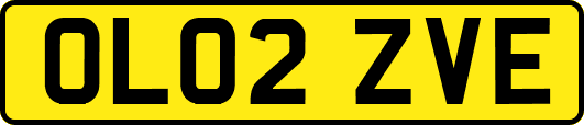 OL02ZVE