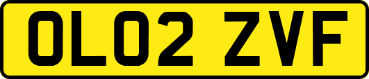 OL02ZVF