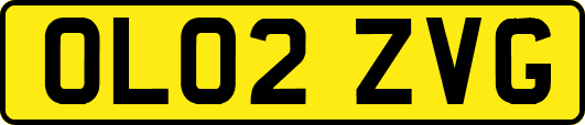 OL02ZVG