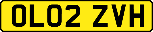 OL02ZVH