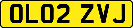 OL02ZVJ