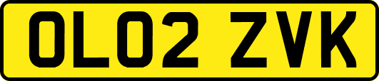 OL02ZVK