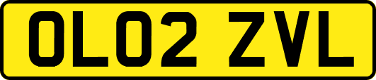 OL02ZVL