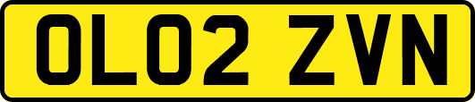 OL02ZVN