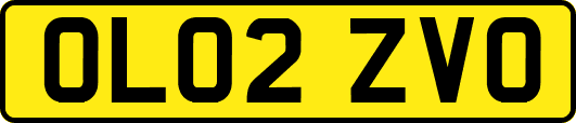 OL02ZVO