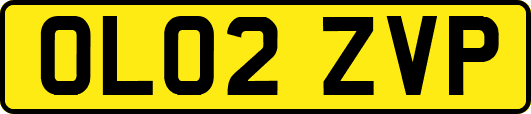 OL02ZVP