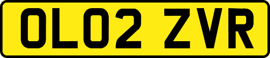 OL02ZVR
