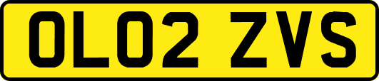 OL02ZVS