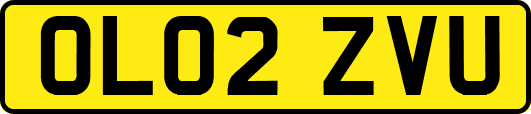 OL02ZVU