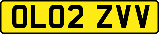 OL02ZVV