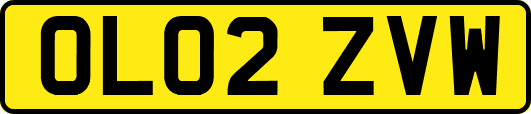 OL02ZVW