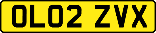 OL02ZVX