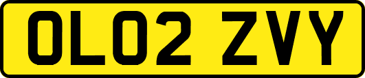 OL02ZVY
