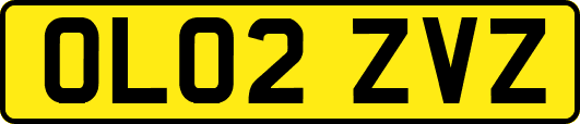 OL02ZVZ