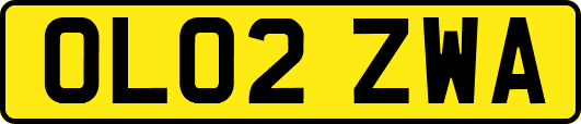 OL02ZWA