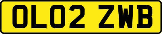 OL02ZWB