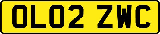 OL02ZWC