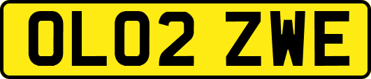 OL02ZWE