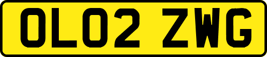 OL02ZWG