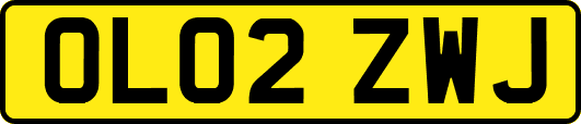 OL02ZWJ