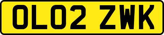 OL02ZWK