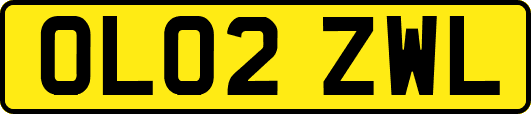OL02ZWL