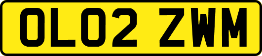 OL02ZWM