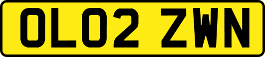 OL02ZWN