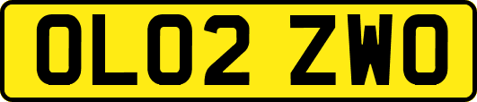 OL02ZWO