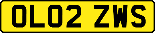 OL02ZWS