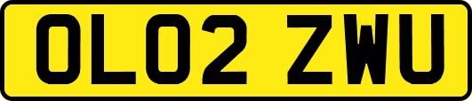 OL02ZWU