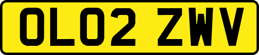 OL02ZWV