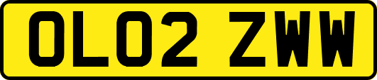 OL02ZWW