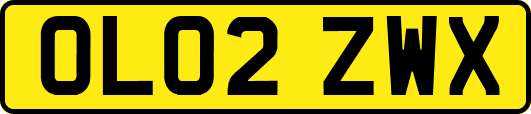 OL02ZWX