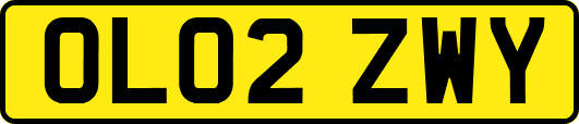 OL02ZWY