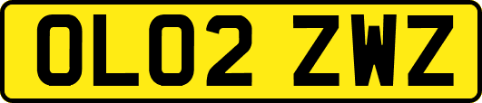OL02ZWZ