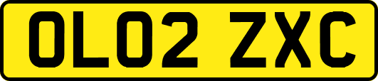 OL02ZXC