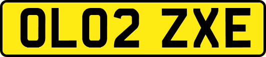 OL02ZXE