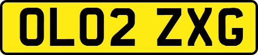 OL02ZXG