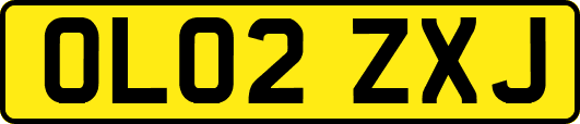 OL02ZXJ