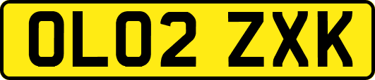OL02ZXK