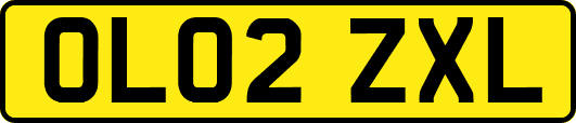 OL02ZXL